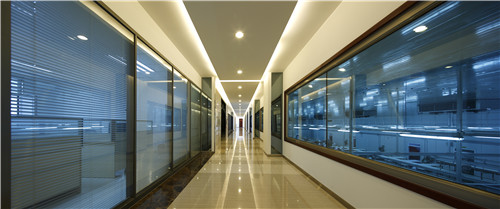 1488175595138377.jpg 辦公樓走廊.jpg