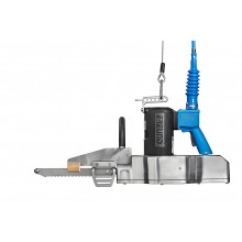 1507910709332785.jpg BBH30-03.jpg