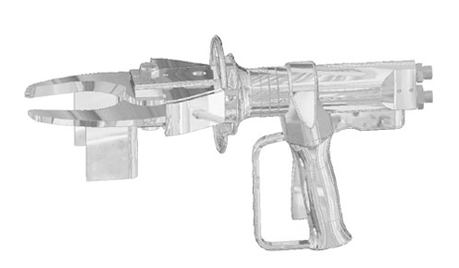 1507910810536113.jpg 1507910810536113.jpg