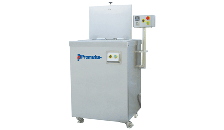 1507911009215630.gif ST-10熱收縮箱.gif