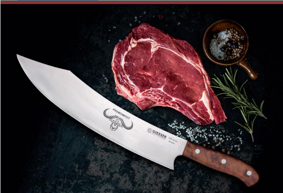 1509990207453580.jpg Giesser.jpg