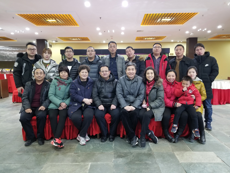 1518110630478926.jpg 年會(huì)照片2.jpg