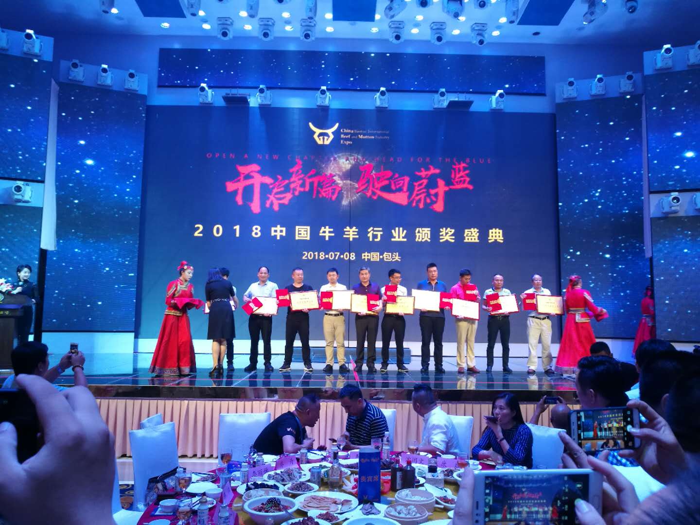 1531247172204885.jpg 微信圖片_20180710181344.jpg