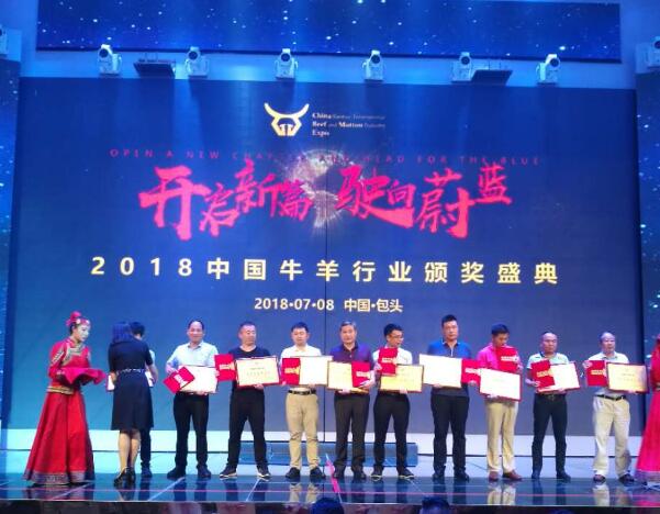 1531248131898355.jpg 1.jpg